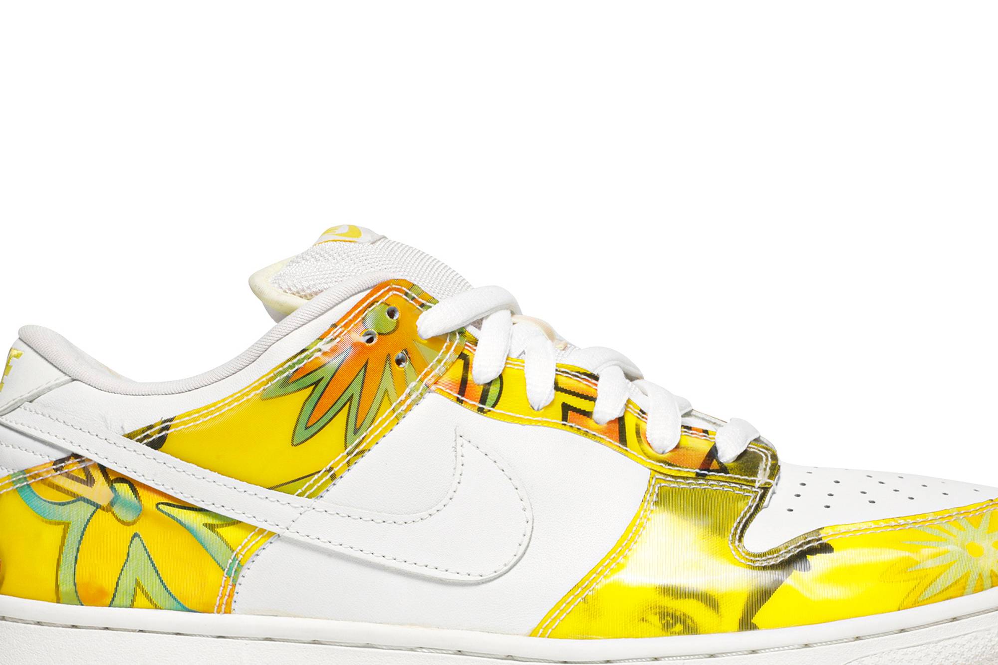 Nike Dunk Low Pro SB 'De La Soul' 304292-171-10