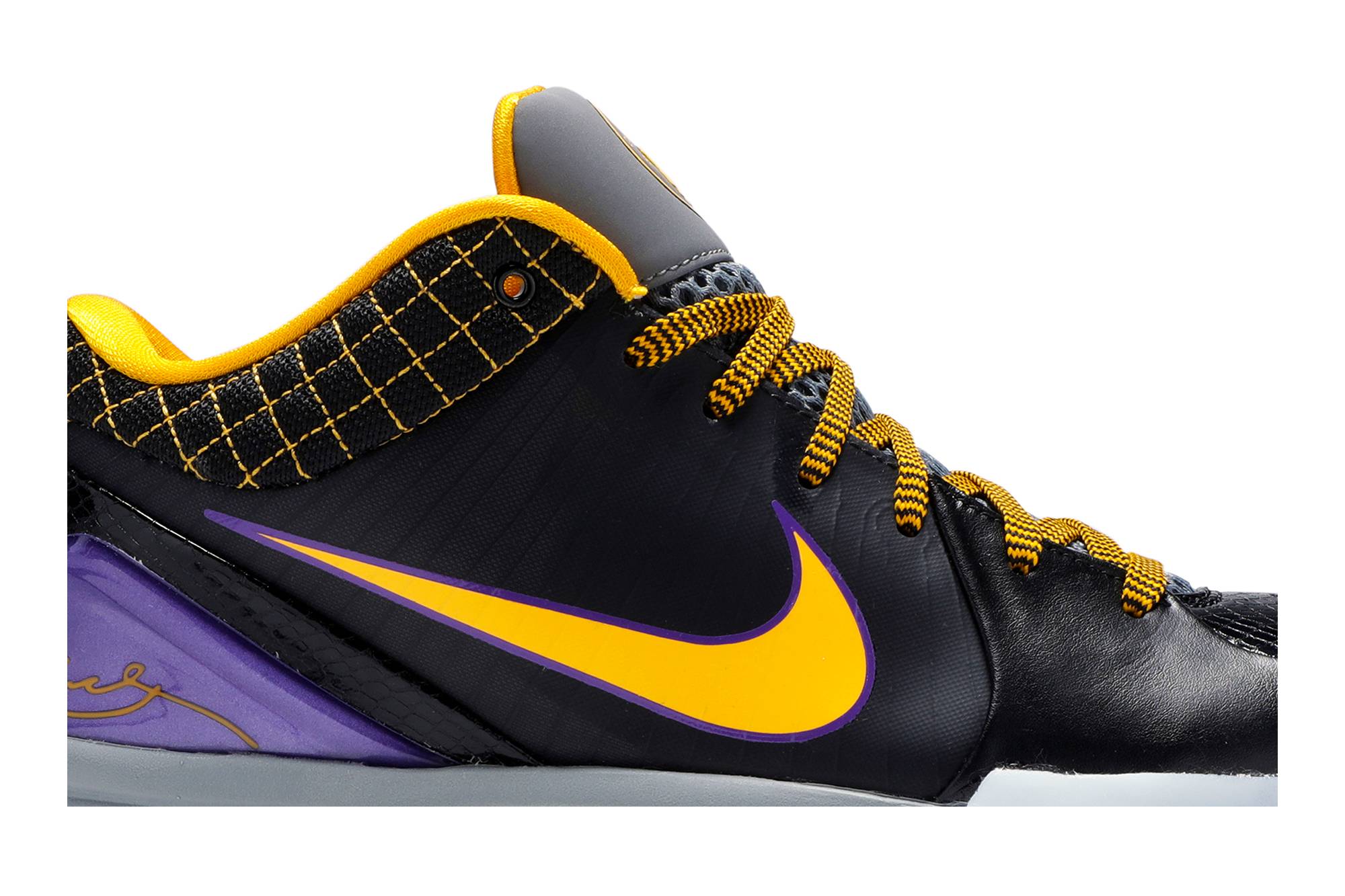 Nike Kobe 4 Protro 'Carpe Diem' AV6339-001-5