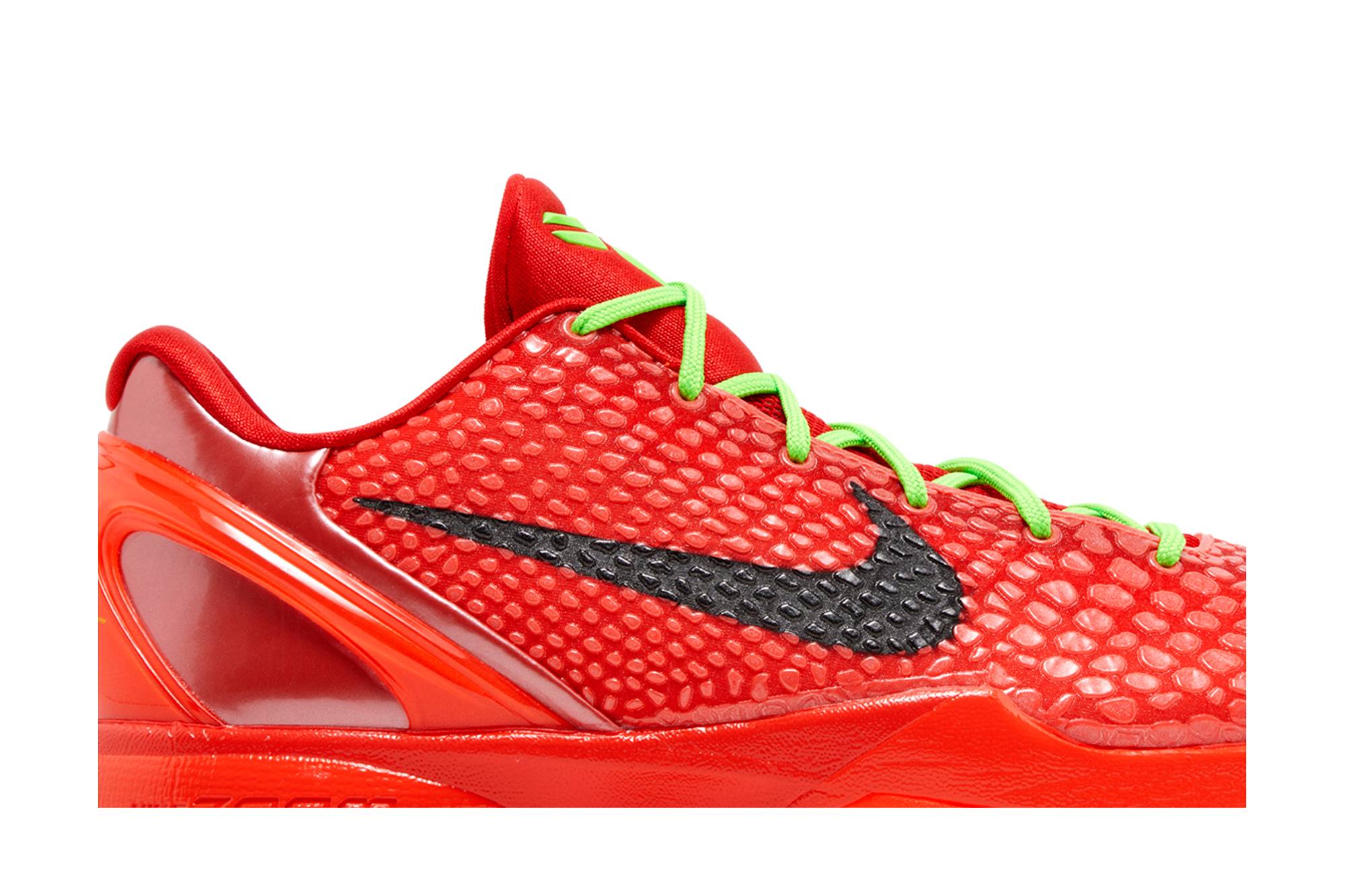 Nike Kobe 6 Protro 'Reverse Grinch' FV4921-600-6