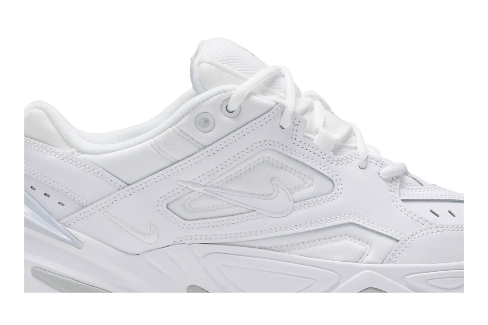 Nike M2K Tekno 'White' AV4789-101-7