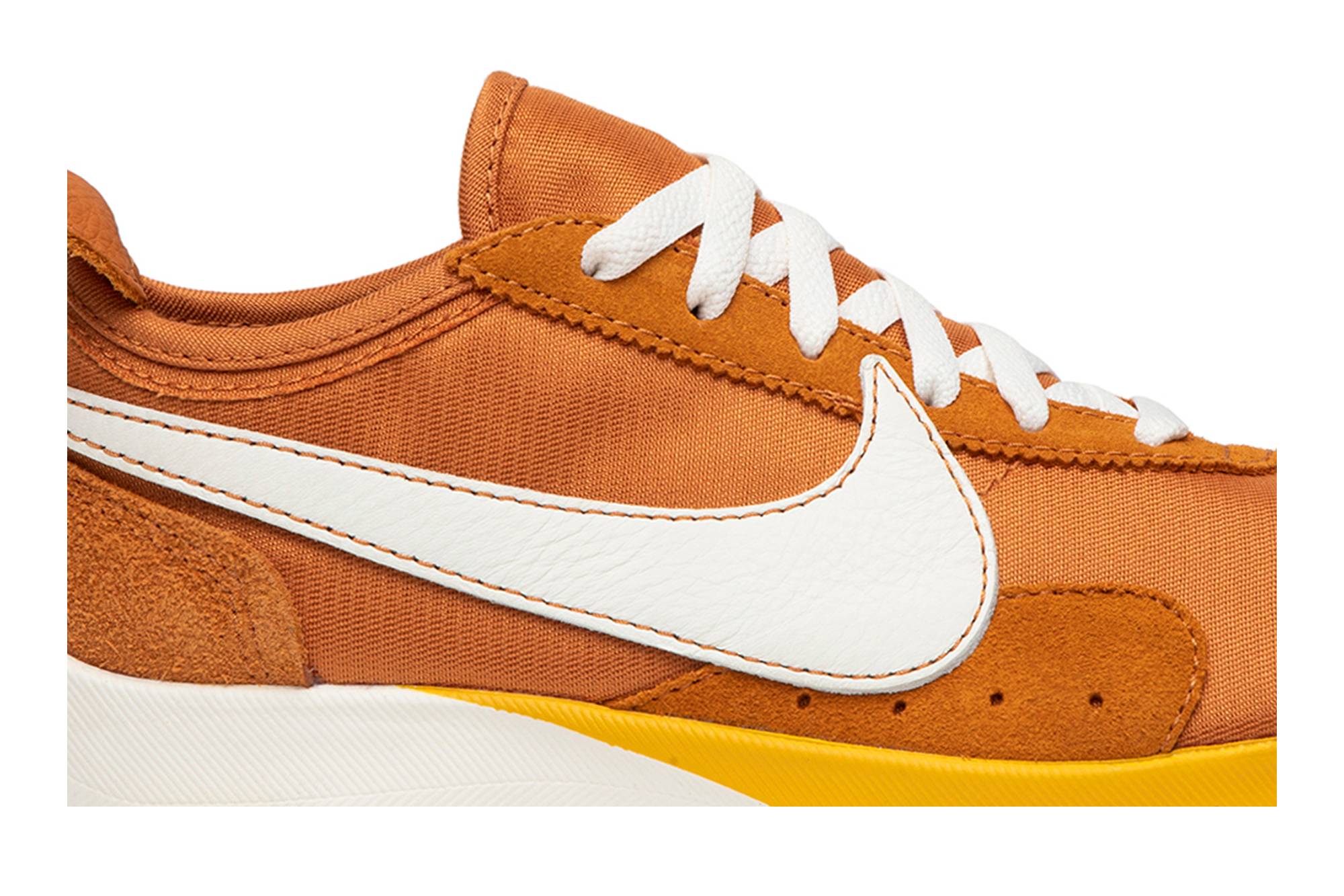 Nike Moon Racer QS 'Amarillo' BV7779-800-5