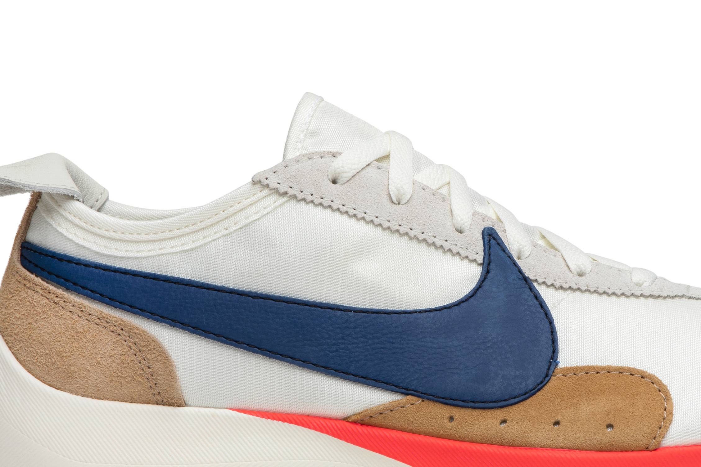 Nike Moon Racer Sail Solar Blue BV7779-100-6