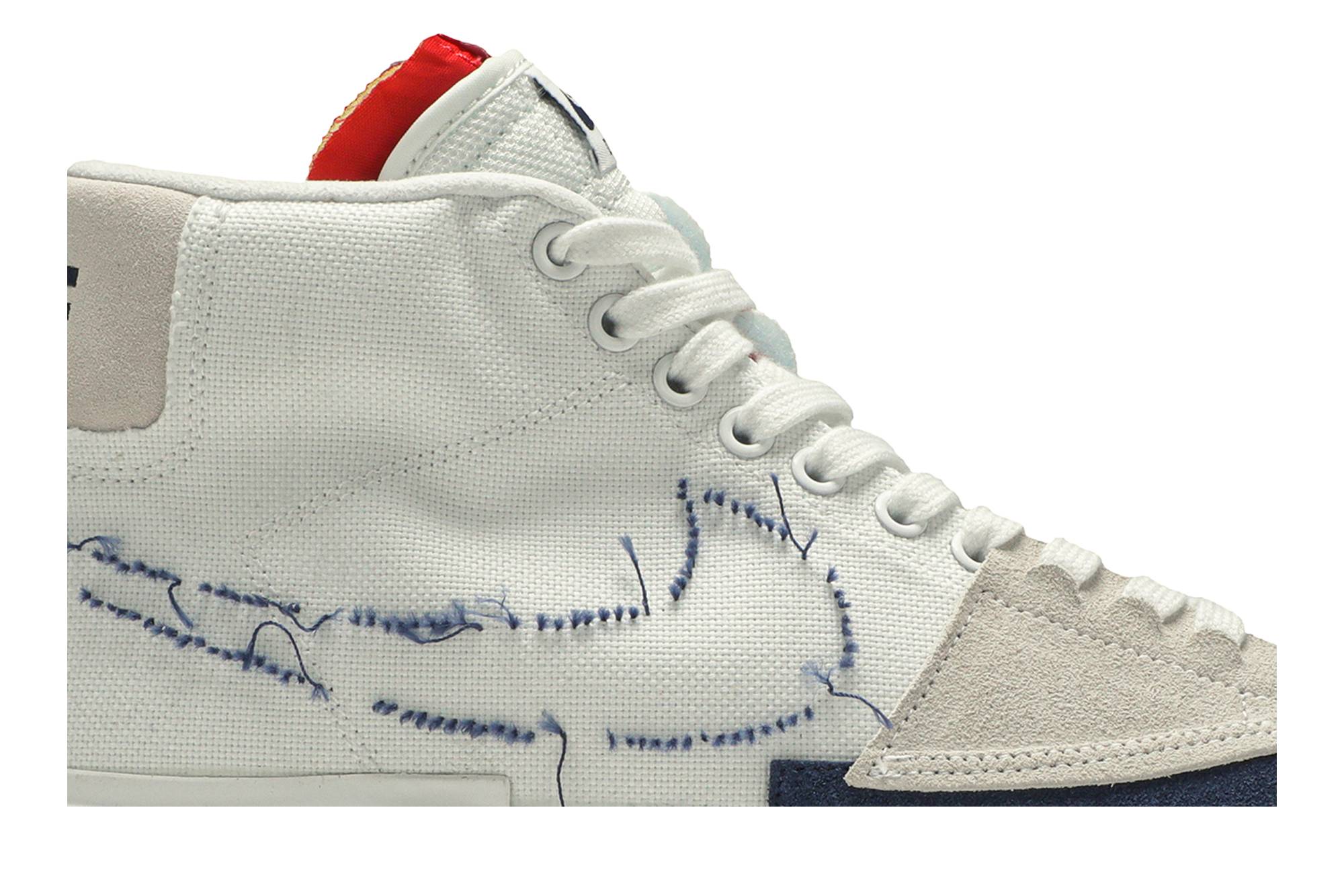 Nike SB Blazer Mid Edge Hack Pack 'White' CI3833-100-6