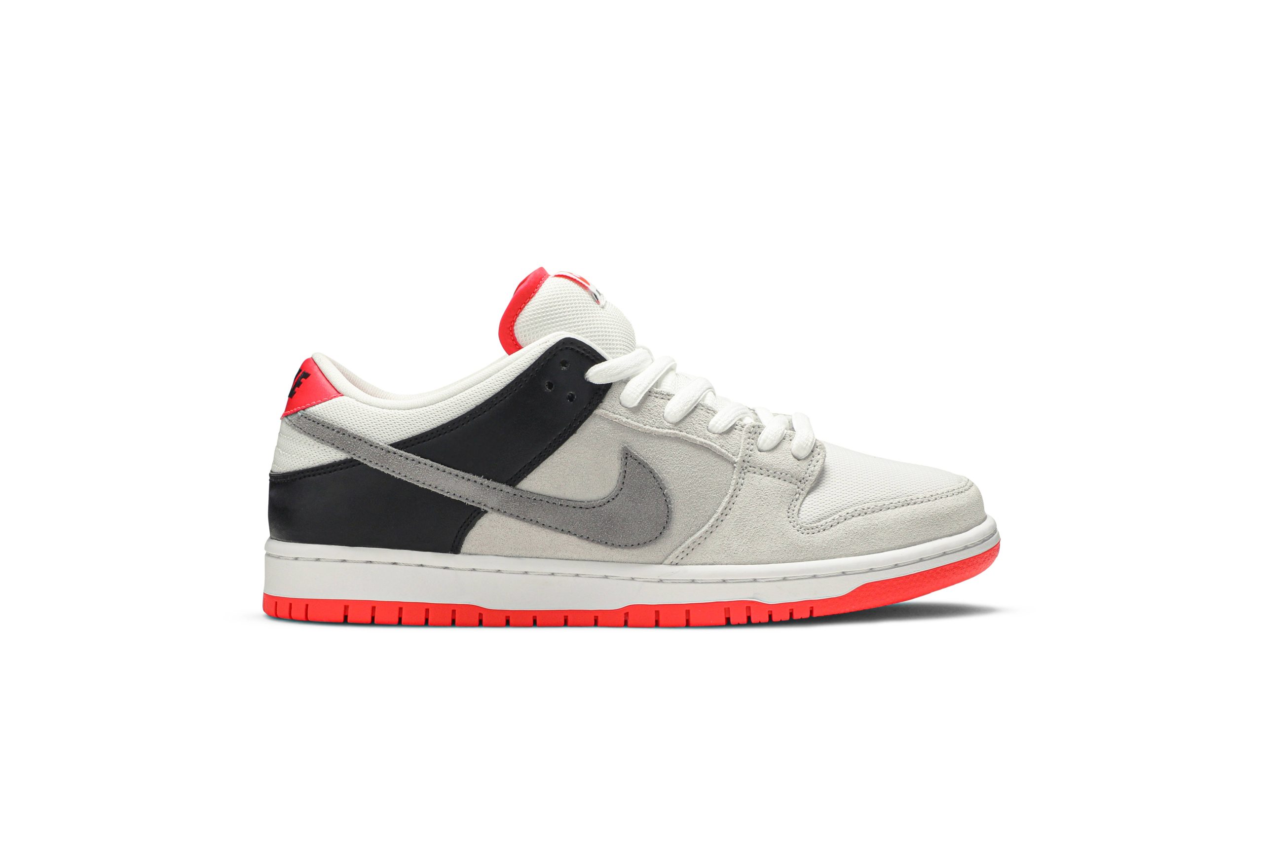 Nike SB Dunk Low 'AM90 Infrared' [also worn by Jay Chou] CD2563-004-8