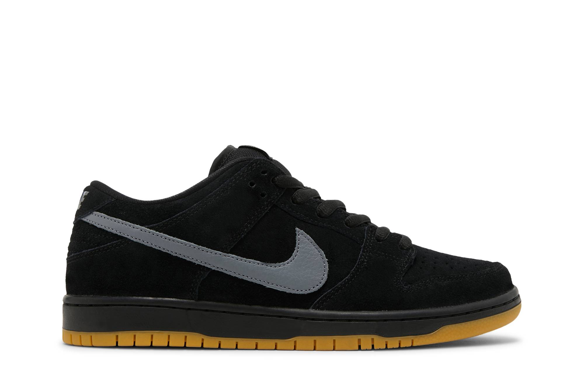 Nike SB Dunk Low 'Fog' BQ6817-010-8