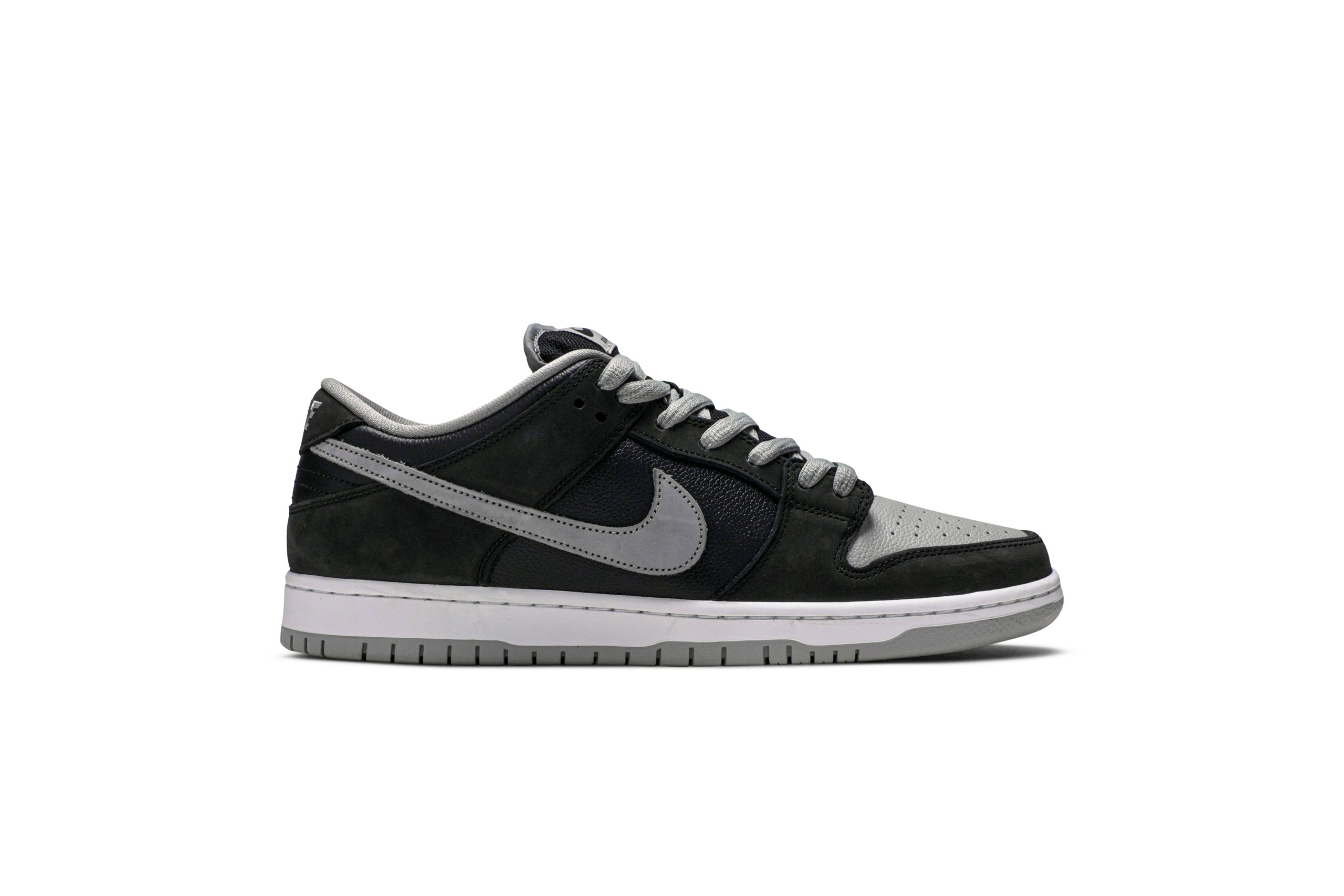 Nike SB Dunk Low 'J-Pack Shadow' BQ6817-007-8