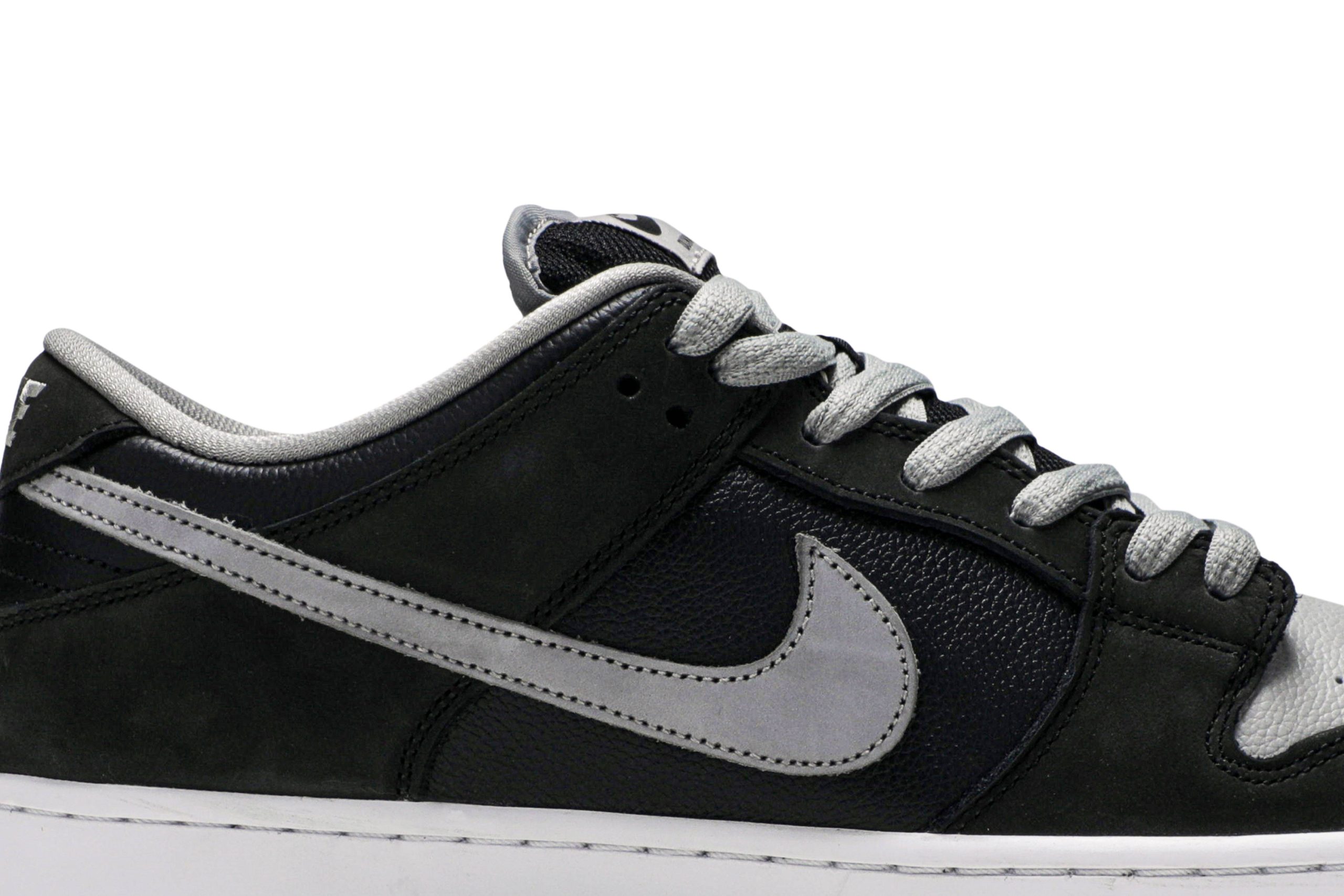 Nike SB Dunk Low 'J-Pack Shadow' BQ6817-007-7