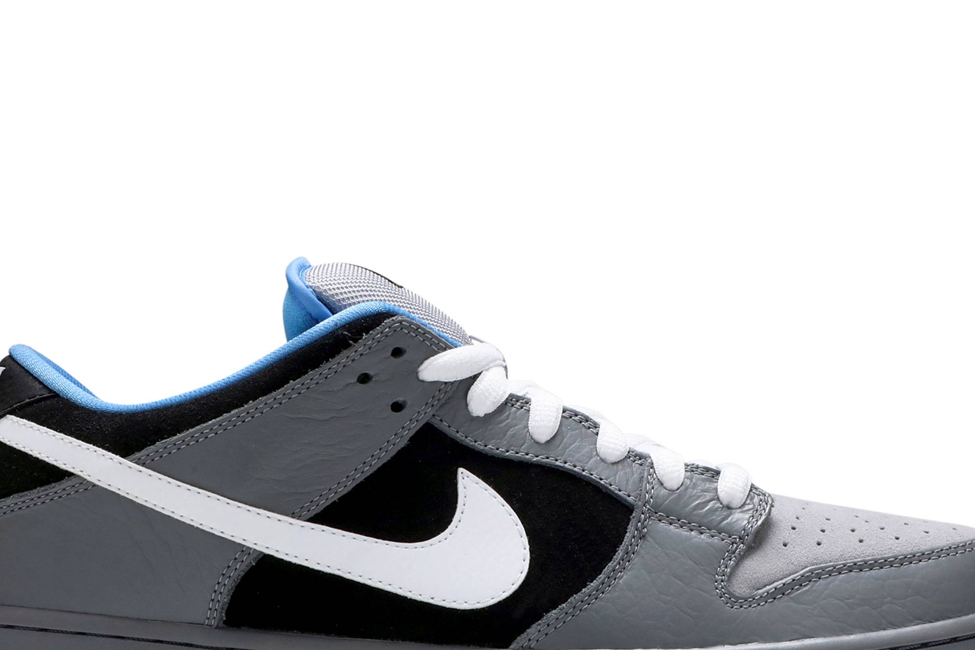 Nike SB Dunk Low 'Petoskey Premier' 313170-014-6