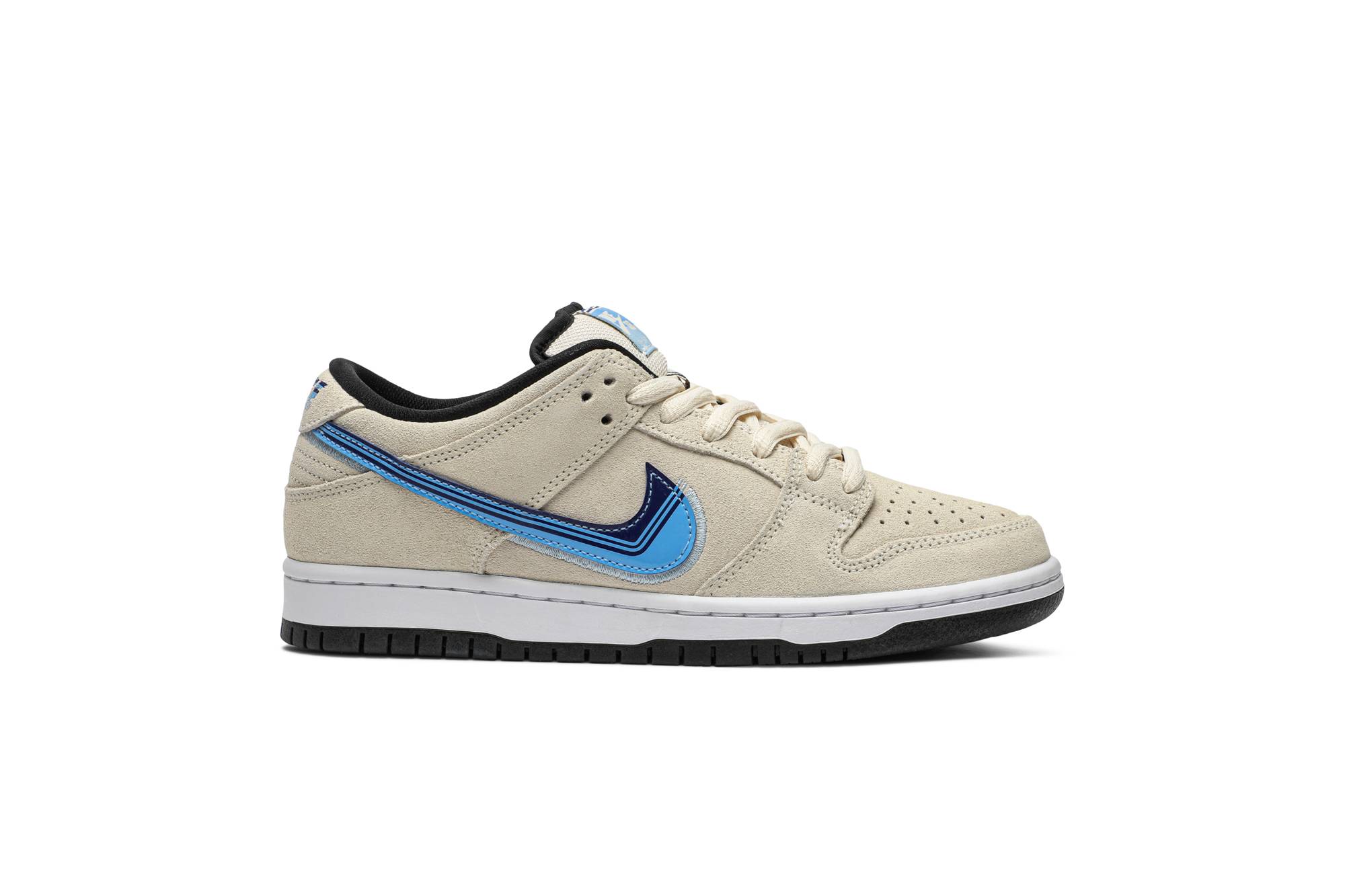 Nike SB Dunk Low 'Truck It' [also worn by William Chan] CT6688-200-8