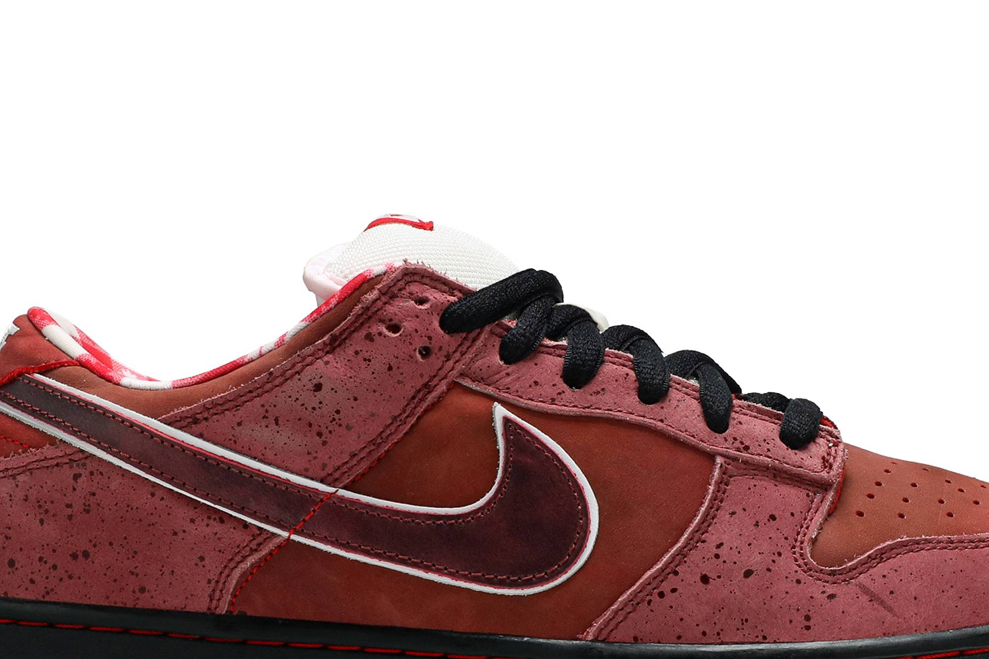 Nike SB Dunk Low PRM 'Lobster' 313170-661-6