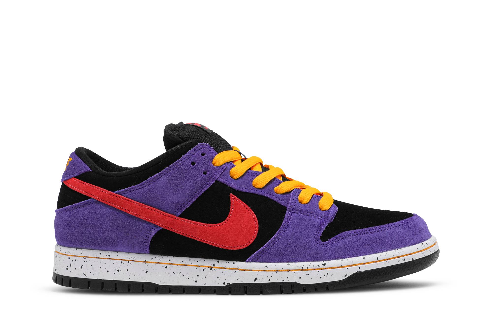 Nike SB Dunk Low Pro 'ACG Terra' BQ6817-008-7