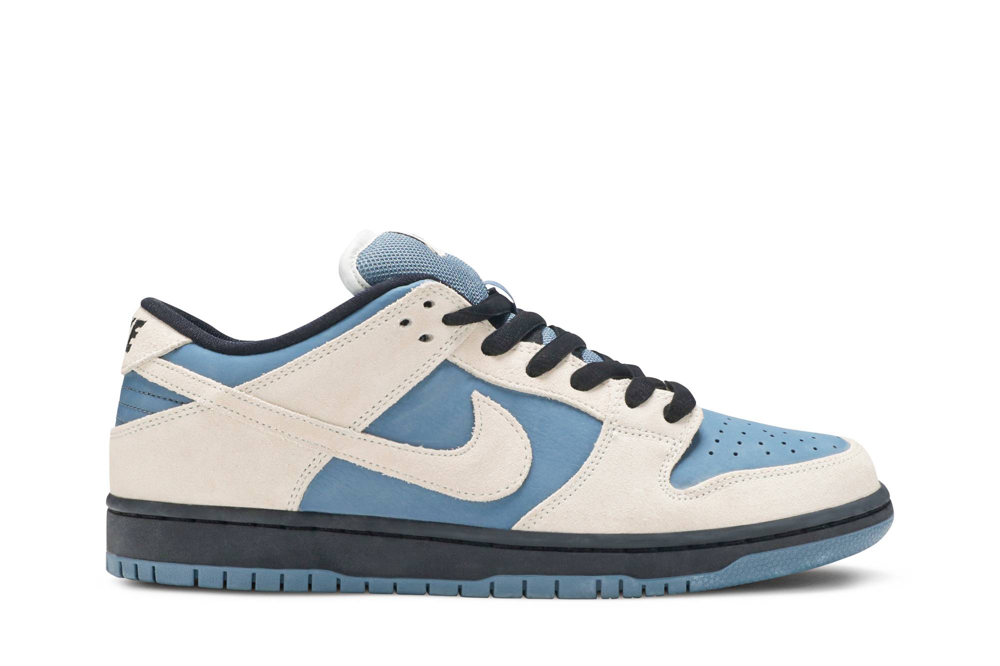 Nike SB Dunk Low Pro 'Thunderstorm' BQ6817-200-8