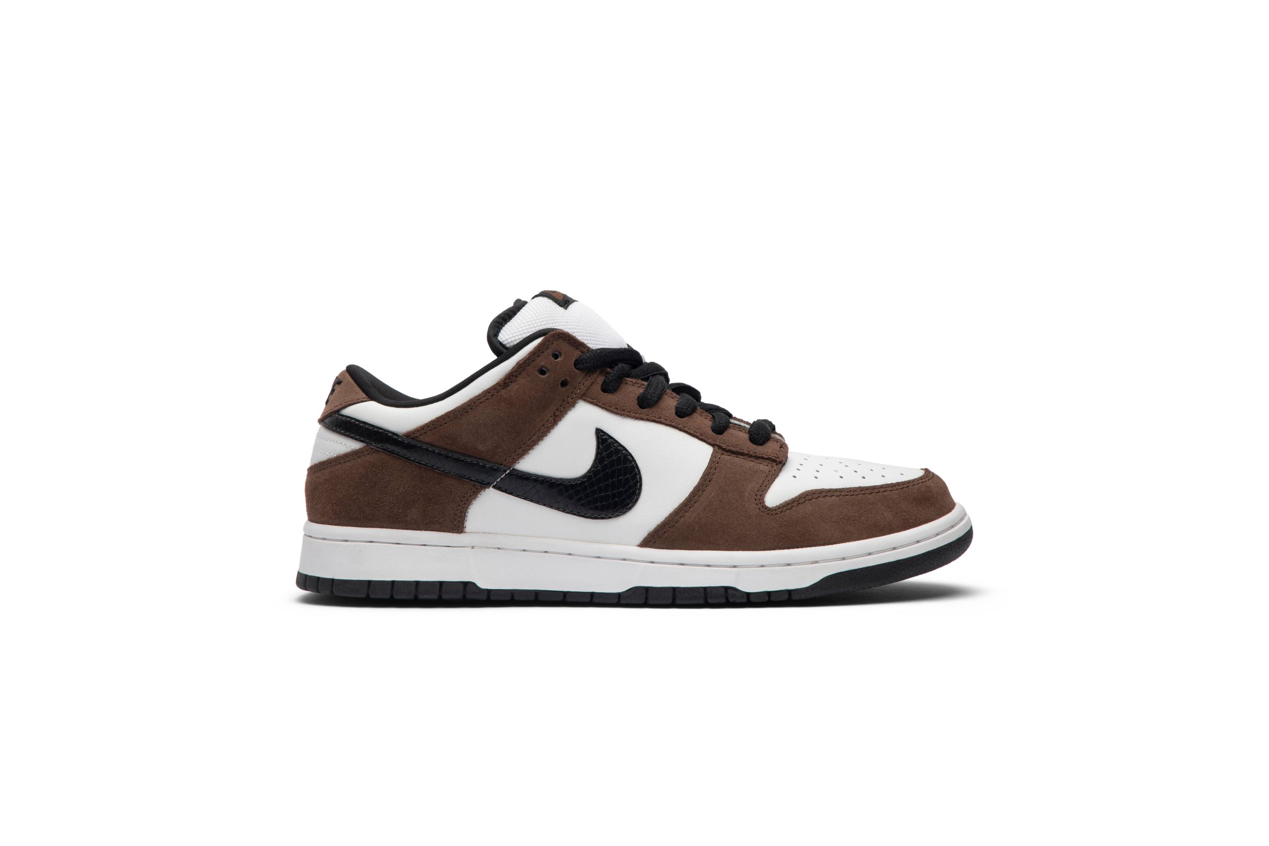 Nike SB Dunk Low Pro 'Trail' 304292-102-8