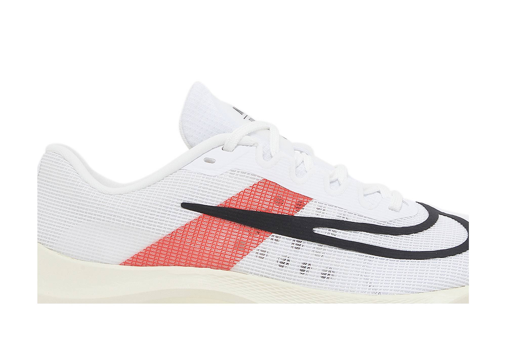 Nike Zoom Fly 5 'Eliud Kipchoge' FD6562-100-7