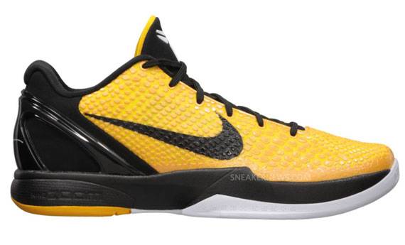 Nike Zoom Kobe 6 'Lightbulb' 429659-700-4