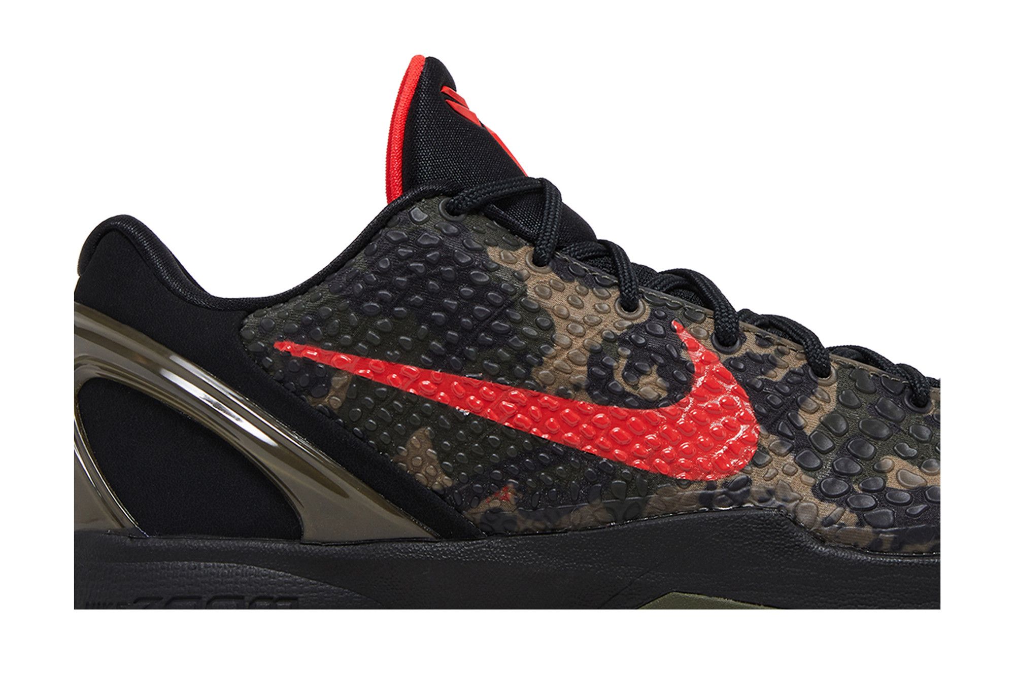 Nike Zoom Kobe 6 Protro 'Italian Camo' FQ3546-001-6