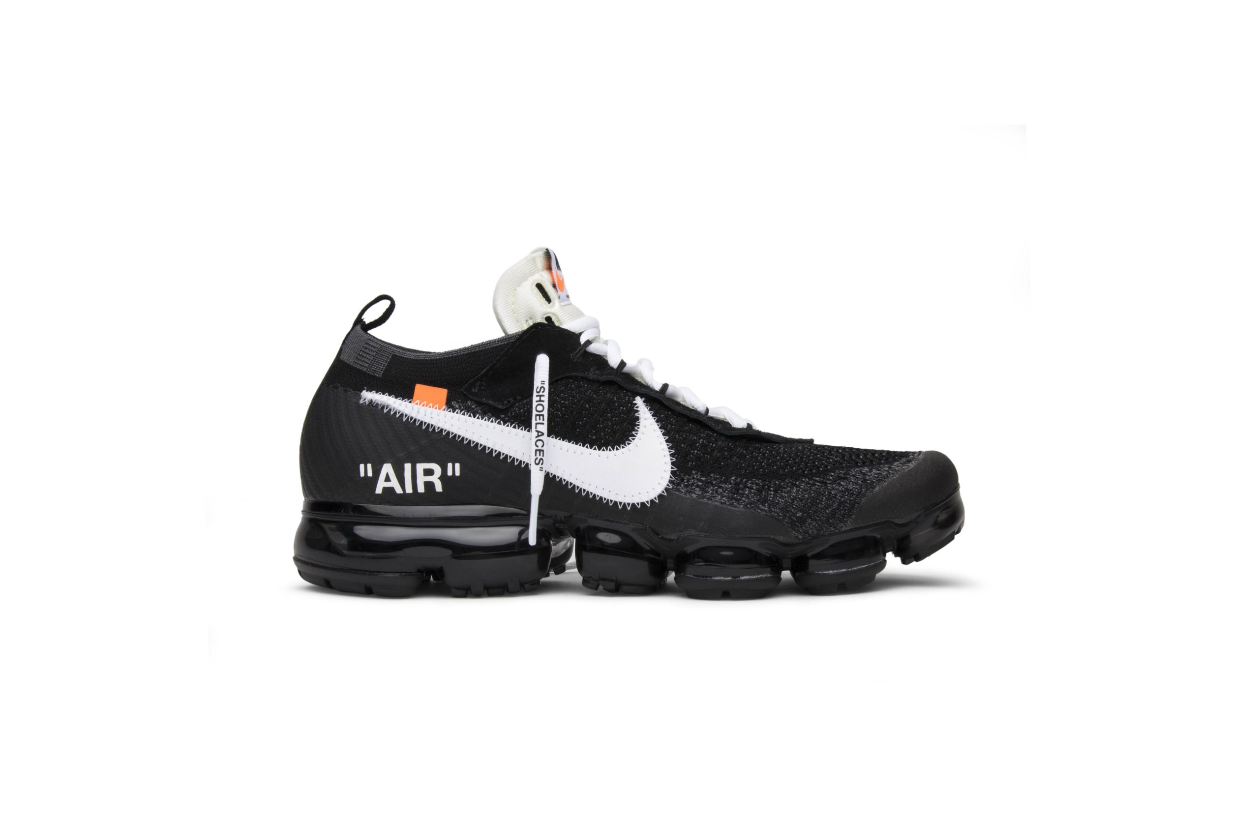 Off-White x Nike Air VaporMax 'The Ten' AA3831-001-8