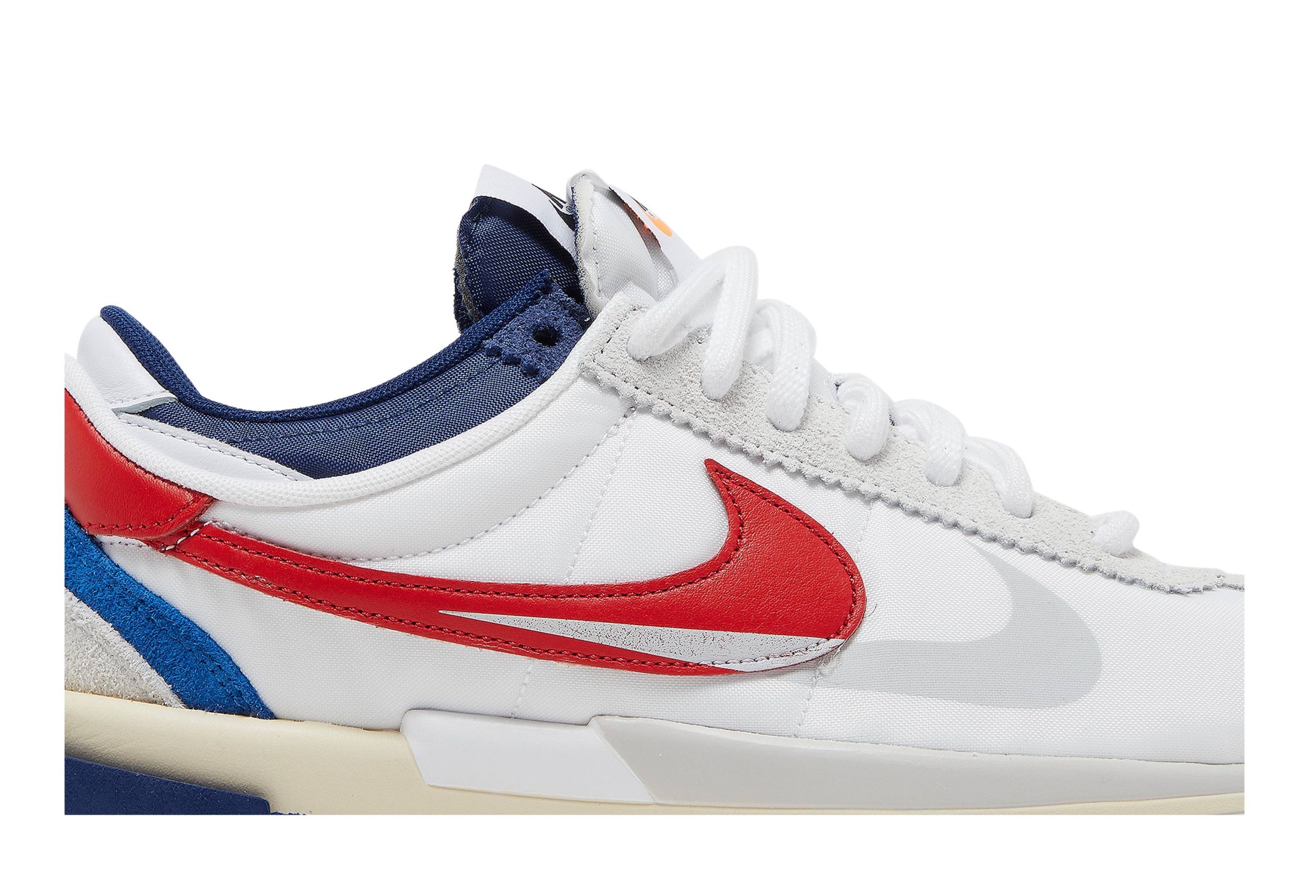 sacai x Nike Cortez 4.0 'OG' DQ0581-100-7