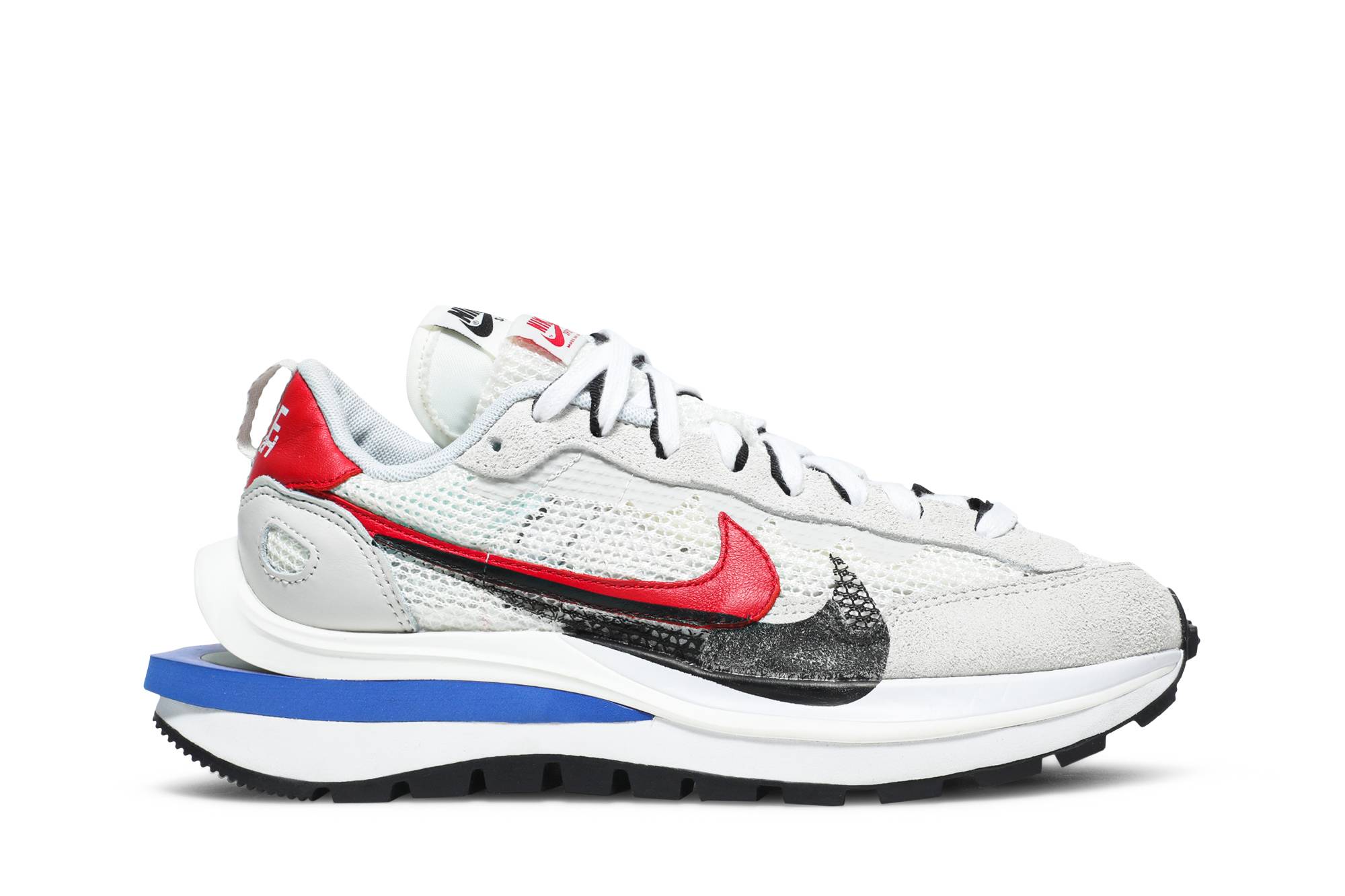 sacai x Nike VaporWaffle 'Sail' [also worn by G.E.M.] CV1363-100-8