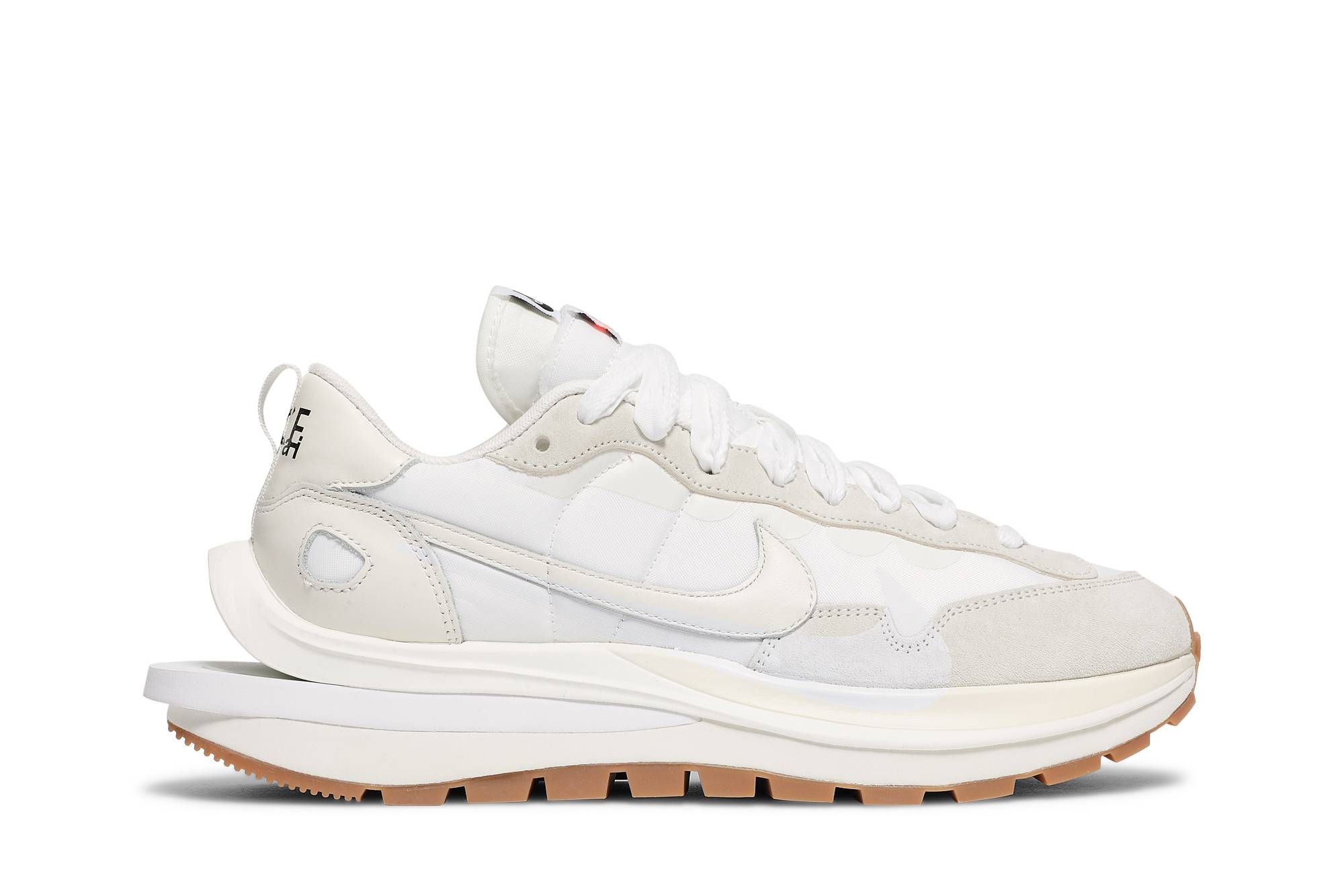 sacai x Nike VaporWaffle 'Sail Gum' DD1875-100-10