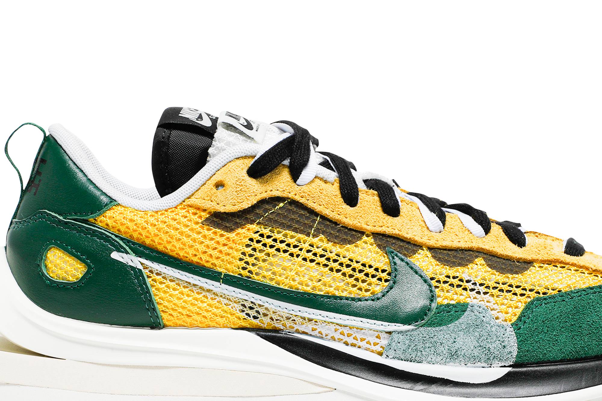 sacai x Nike VaporWaffle 'Tour Yellow' CV1363-700-7