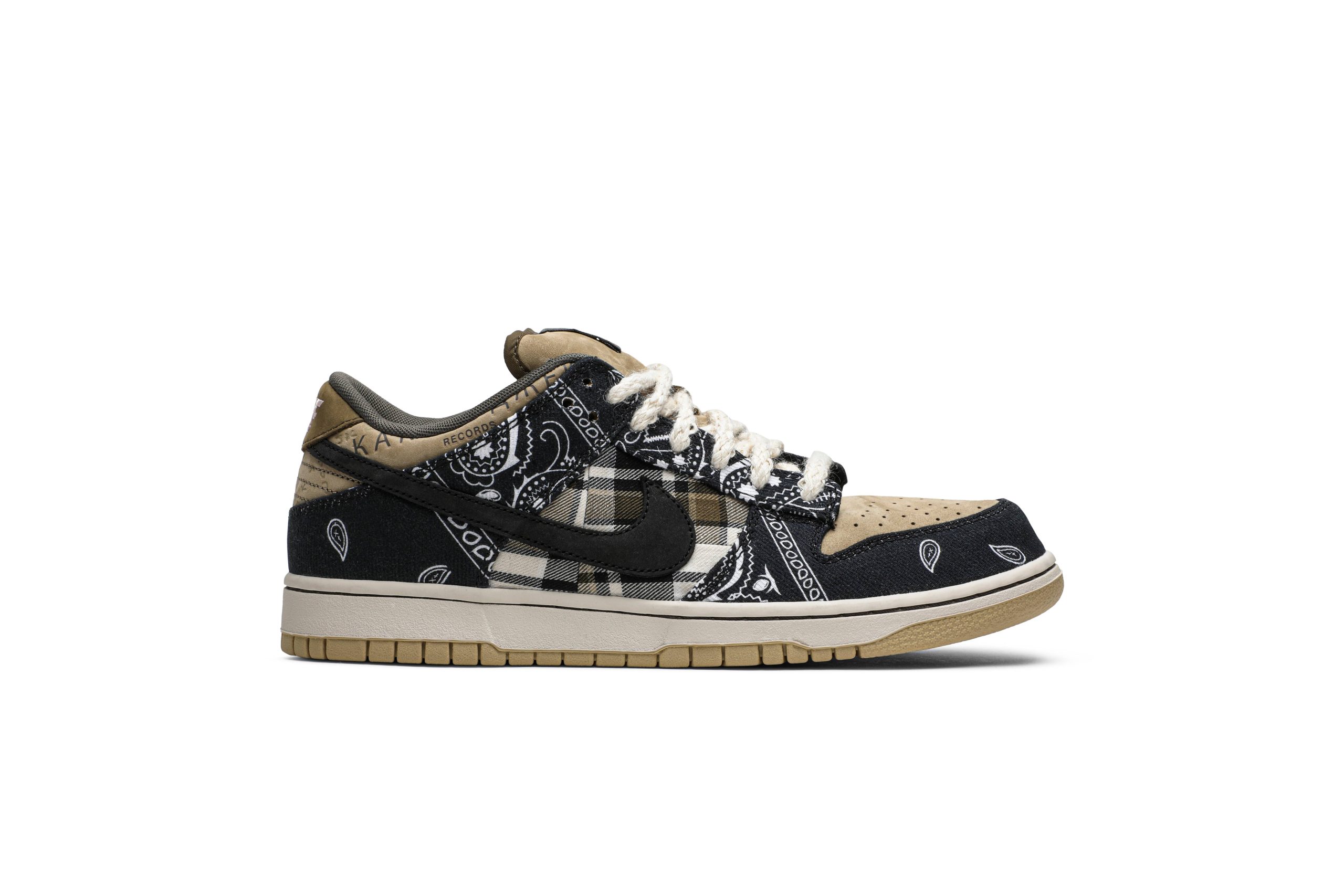 Travis Scott x Nike SB Dunk Low Premium QS 'Cactus Jack' CT5053-001-8