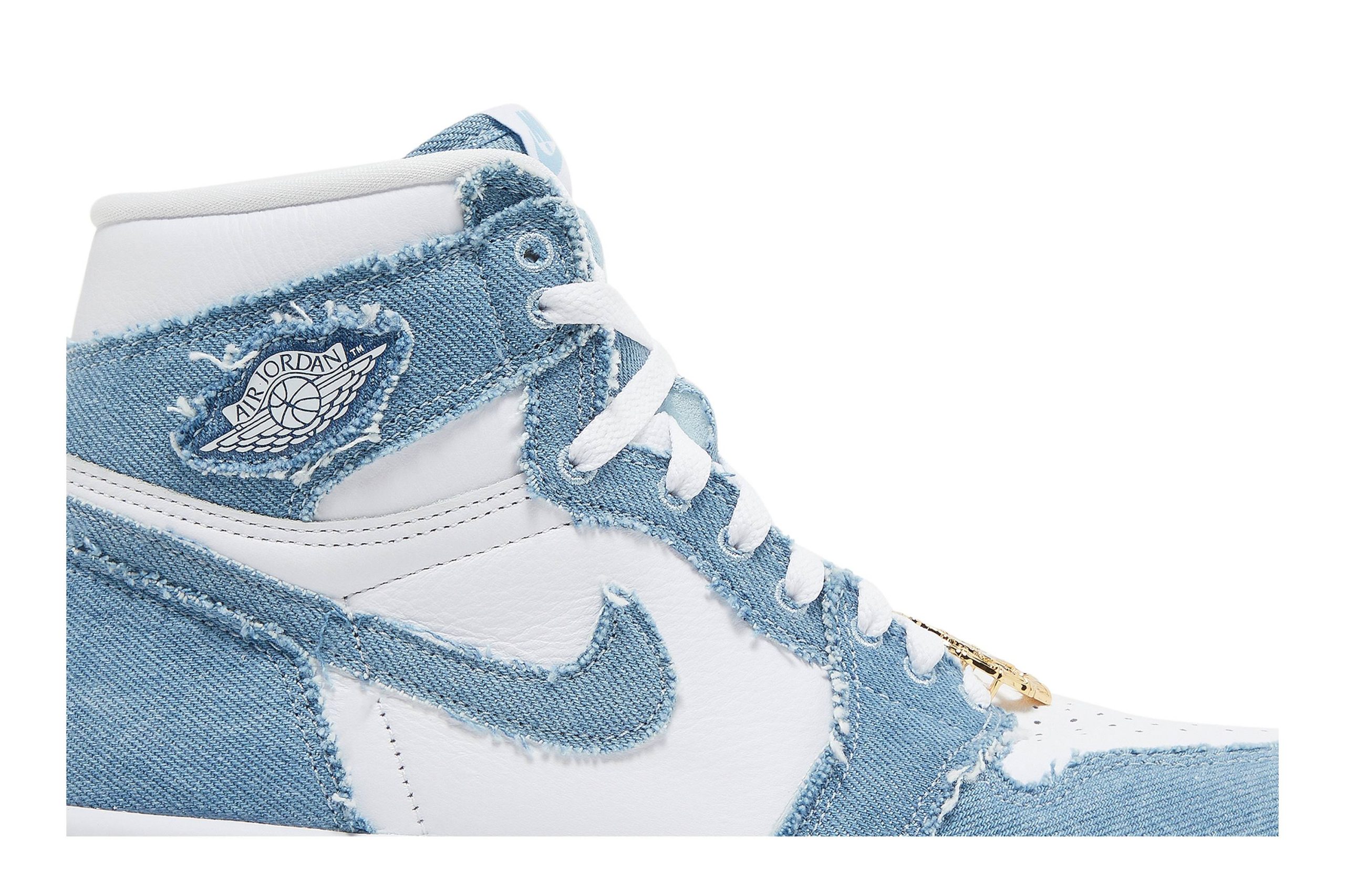 (Women) Air Jordan 1 High OG 'Denim' DM9036-104-9