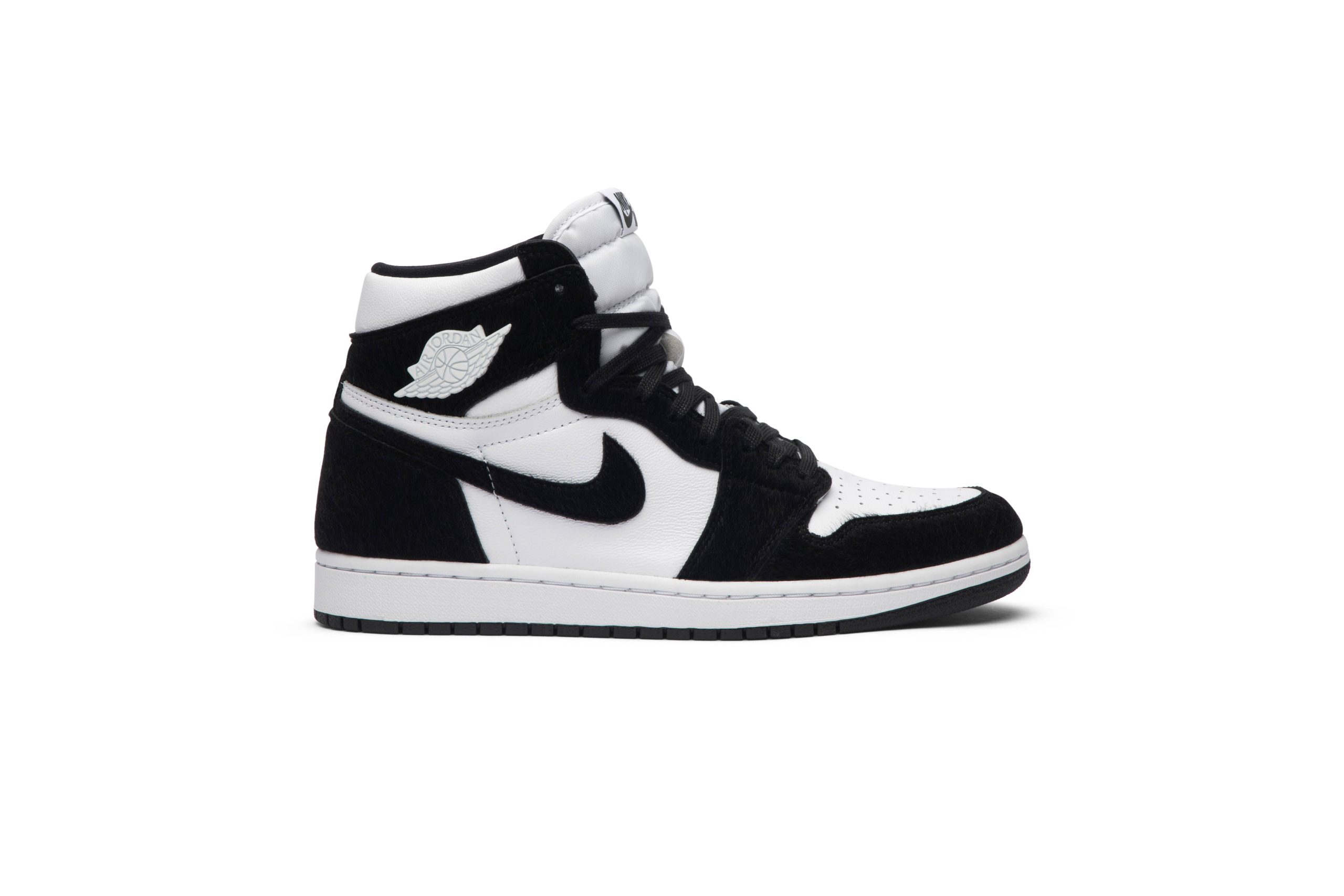 (Women) Air Jordan 1 Retro High OG 'Twist' CD0461-007-8