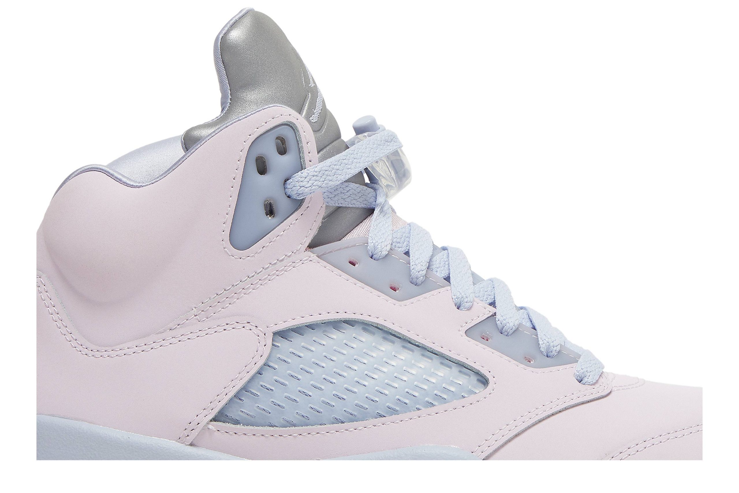 Air Jordan 5 'Easter' DV0562-600-8