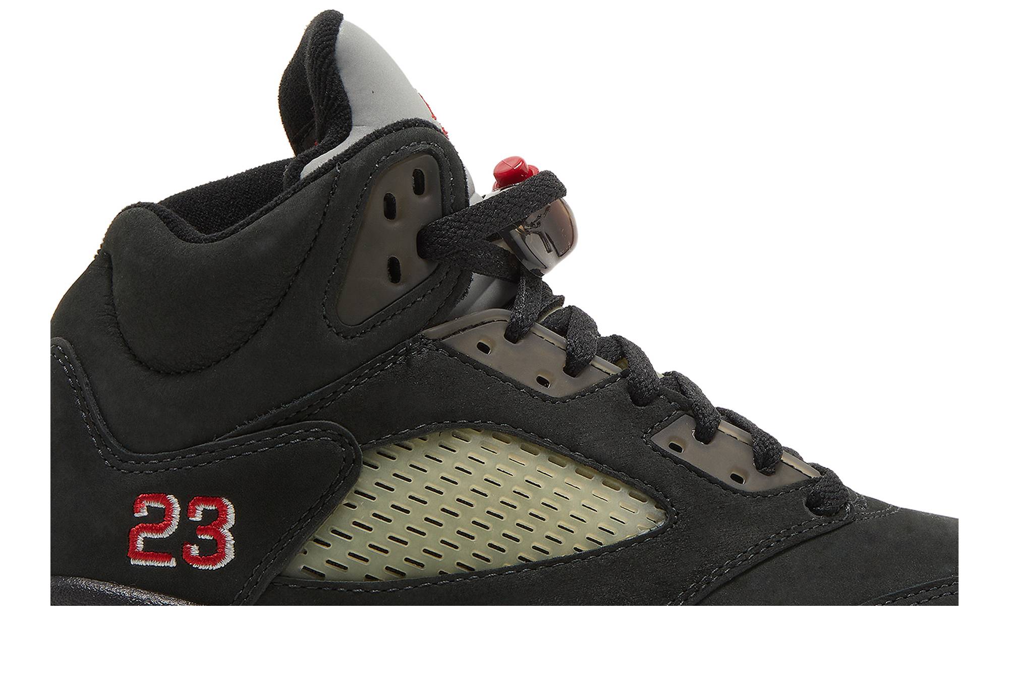 (Women) Air Jordan 5 Gore-Tex 'Off-Noir' DR0092-001-8