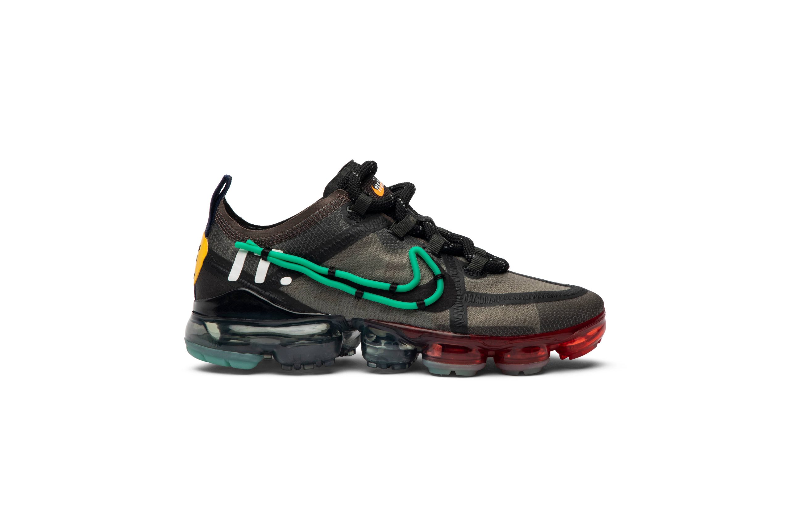 (Women) Cactus Plant Flea Market x Nike Air VaporMax 2019 'CPFM' CD7001-300-8