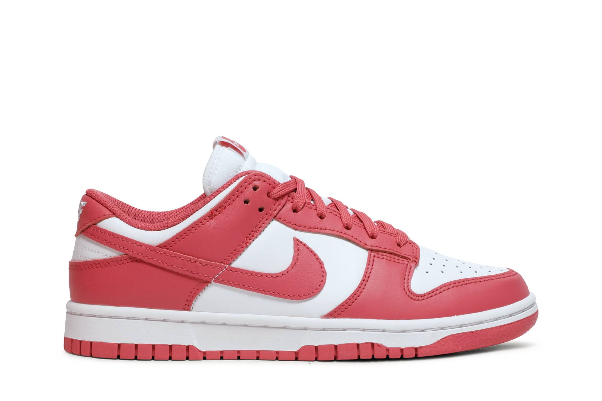 (Women) Nike Dunk Low 'Archeo Pink' DD1503-111-8