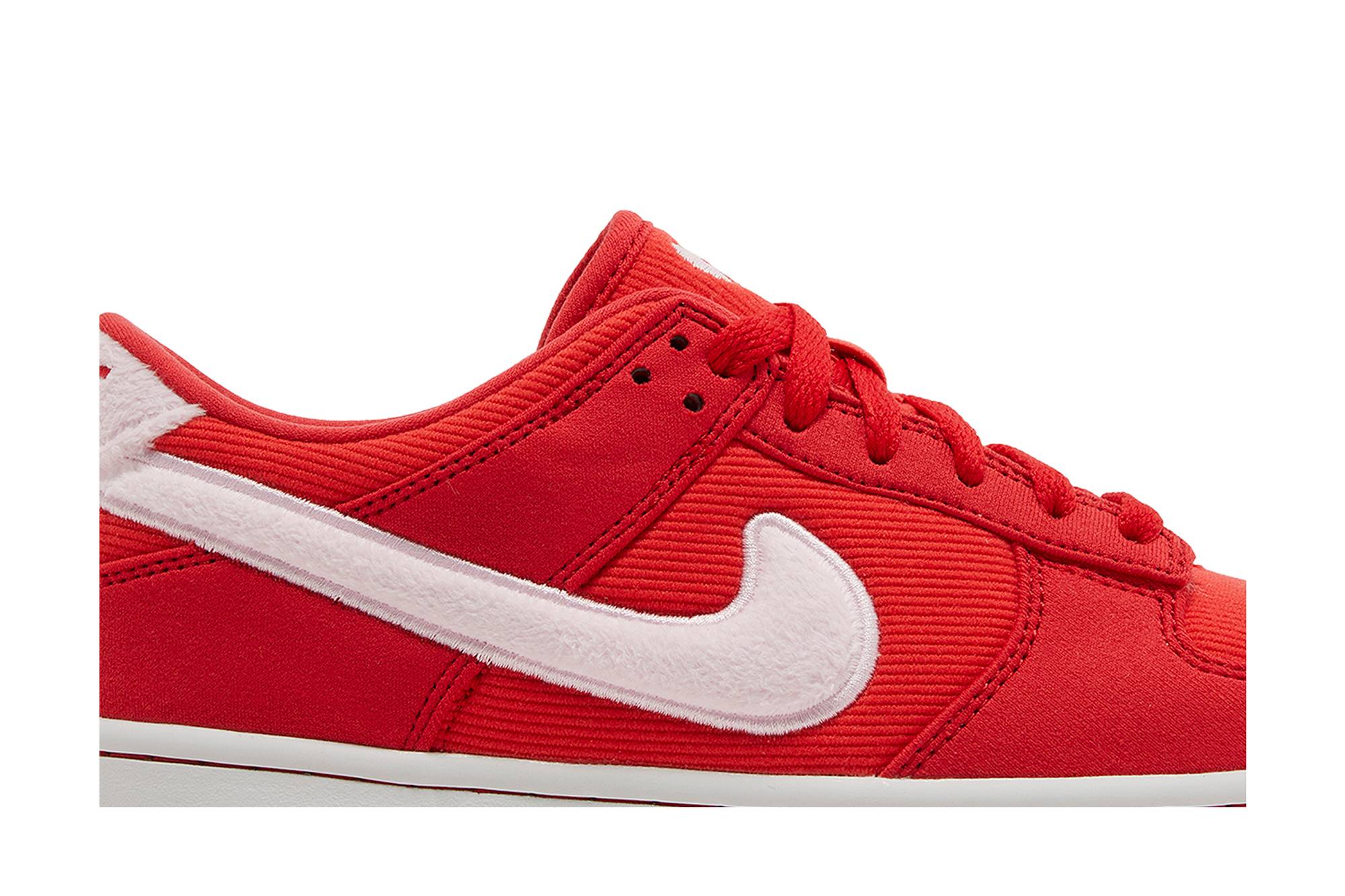 (Youth) Nike Dunk Low 'Valentine's Day' FZ3548-612-6